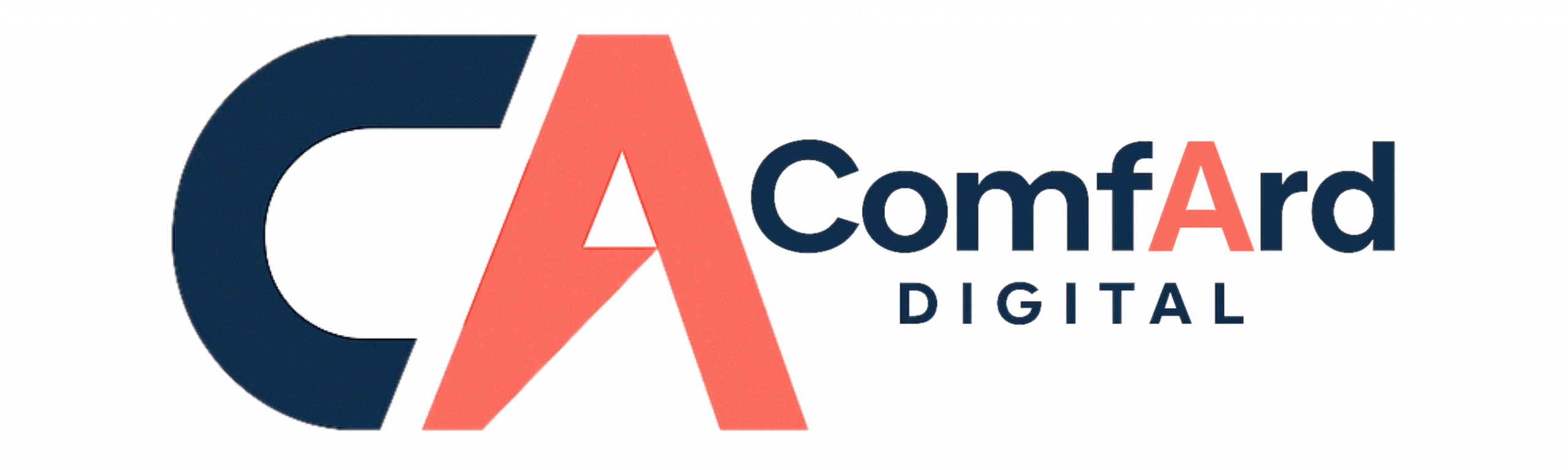 ComfArd Digital